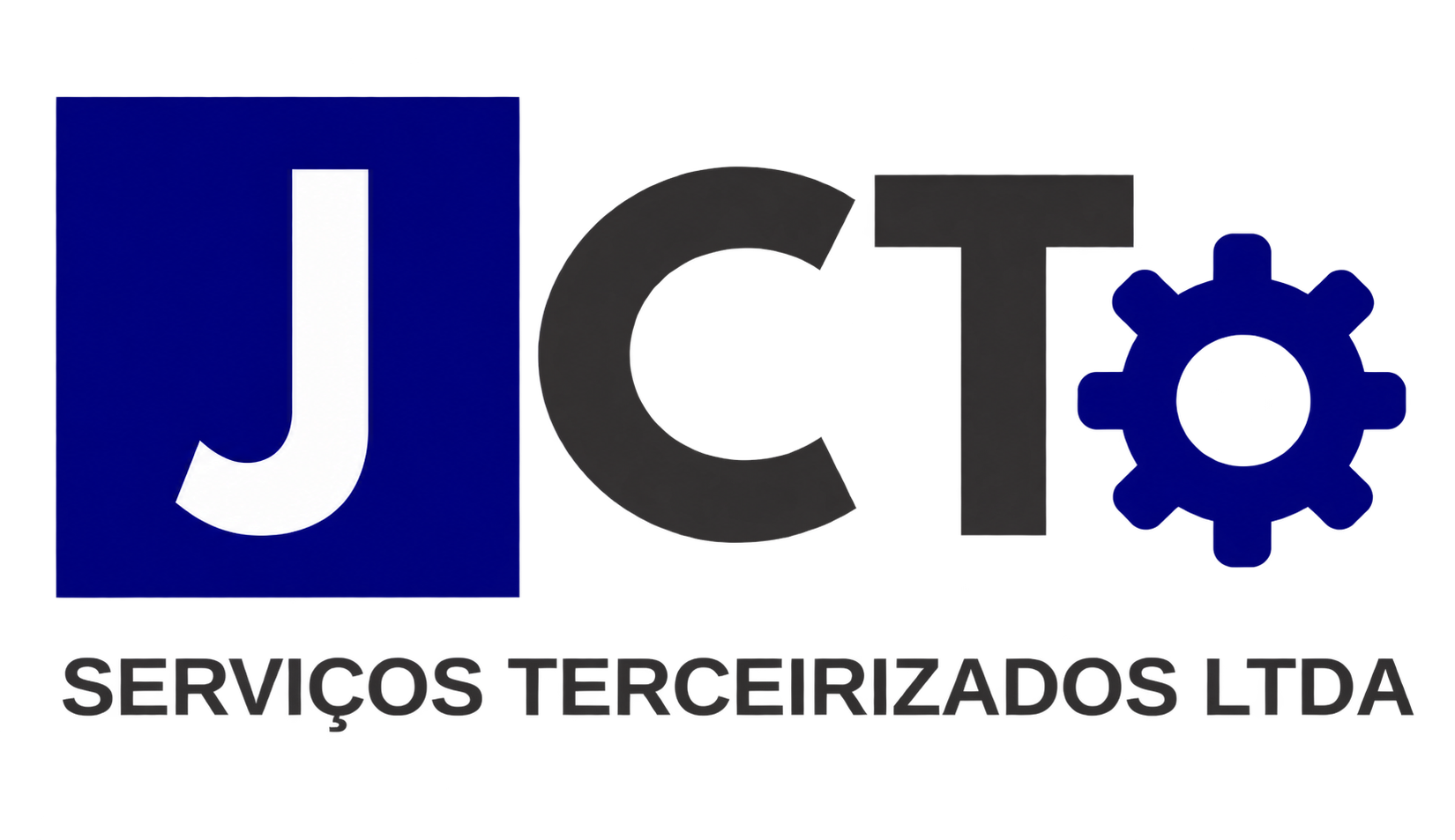 JCT Serviços Terceirizados LTDA