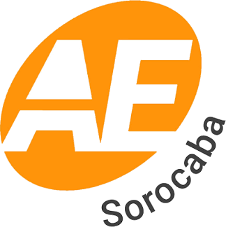 AE Sorocaba